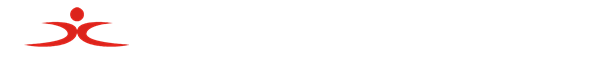 “看见孩今深度曝光91爆料日黑内幕消息黑料91料热搜子，也看见自己”-胸中甲兵网
